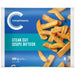 COMPLIMENT FRITES BIFTECK 800gr