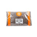 AGROFUSION PEPITES AU CHOCOLAT 1KG