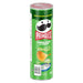 PRINGLES CROUST CREME SURE 156G