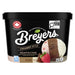 BREYERS CLASS. NAPOLITAINE 1.41L