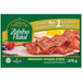 ZAHIBA HALAL POULET GENRE BACON 375G