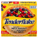 TENDERFLAKE CROUTE A TARTE PROF 9PO 350G