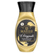 MAILLE MOUTARDE DIJON ORIGINAL 245ml