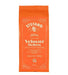 STEFANO CAFE VELOUTE 340 G