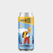 DIEU DU CIEL BIERE SENTINELLE 473ML