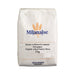 MILANAISE FARINE PATISSERIE TAMISÉE BIO 2KG