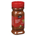 CLUBHOUS PAPRIKA FUME 116G