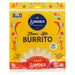 SONORA CASA TORTILLA 10'' BURRITO 650G