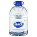 NAYA EAU DÉMINÉRALISÉE 4L