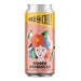 DIEU DU CIEL ROSEE D'HIBISCUS 473ML