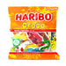 HARIBO CROCO 120G