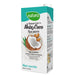 NATURA BOISS AMAND N COCO S/SUC 946 ML