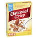 GMILLS CER AVOINE CROQ AMANDES 437G