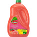 DEL MONTE GOYAVE MANGUE 2.5L