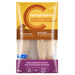COMP FILETS AIGLEFIN 400 G