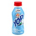 YOP YOG À BOIRE VANILLE 200ML