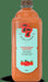 HERITAGE 77 JUS DE POMME 1.75L