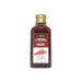 ILIOS VINAIGRE DE VIN ROUGE 500ML