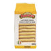 AURORA BISC. DOIGTS DAME 400G