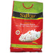 SATKAR RIZ BASMATI CLASSIQUE 10LB