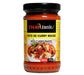 THAITANIC PATE CURRY ROUGE 110gr