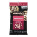 FANTINO MONDELLO JAMBON CUIT EN DES 150G