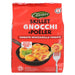 OLIVIERI GNOCCHI MOZZA. TOMATE 280g