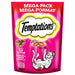 TEMPTATIONS BOEUF GATERIES CHAT 180g