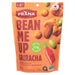 PRANA BEAN ME UP SRIRACHA 325G