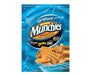 MUNCHIES SUPER MELANGE ORIGINAL 250G