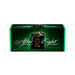 AFTER EIGHT MENTHE 200G