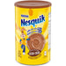 NESQUIK POUDRE AU CHOCOLAT 540G