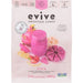 EVIVE SMOOTHIE VIVA BIO 405G