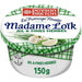 MADAME LOIK AIL ET FINES HERBES 150G