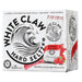 WHITE CLAW FRAMBOISE SELTZER 6x355 ML