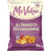 M.VICKIES CROUST. ASSISONNEE 200G