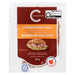 COMP. JAMBON AU MIEL EXTRA MAIGRE TR 175G