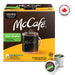 MCCAFE CAFE TORR MI-NOIR 12KCUP 129G