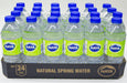 NAYA EAU DE SOURCE 20x500 ML