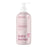 ATTITUDE, MANGO SHAMPOO AND CLEANSING GEL, 473 ML