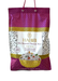HABIBI RIZ BASMATI XXL 4.54kg