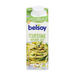 BELSOY CUISINE AVOINE 250ML