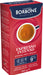 CAFFE BORBONE ESPRESSO INTENSO 250g