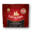 CHADDAR EXTRA AFFINE CATHEDRAL CITY 200 G