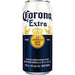 CORONA BIERE CAN 473ML