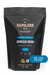 CAFE NAPOLEON ESPRESSO CREMA 908G