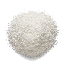 MIRO, NOIX DE COCO, 150G