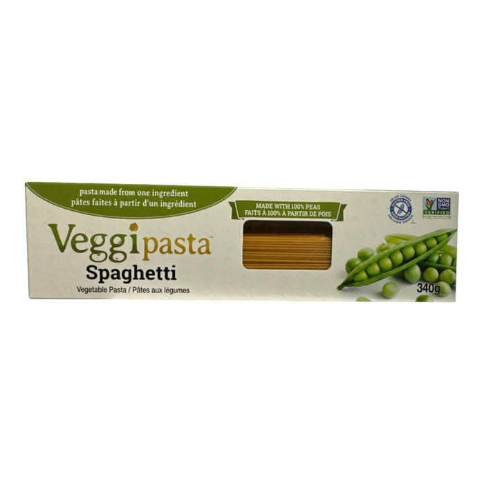 GAROFALO, SPAGHETTI PASTA #9, 500 G