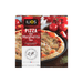 ILIOS PIZZA MARGHERITA 330G