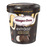 HAAGEN DAZS, EXTRAAZ CRÈME GLACÉE BISCUITS ET CRÈME, 450 ML